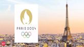 Top UK players who qualified for Paris Olympics 2024, all you need to know