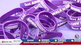 Walk to End Alzheimer's registration opens for 2024 events