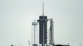 SpaceX lanza satélite de comunicaciones para el operador Globalstar de EE.UU.