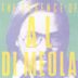 Essence of Al Di Meola