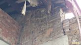 「摜籃假燒金」呂祖廟是台南紡織發源地 文化局：導覽保存文史