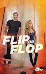 Flip or Flop