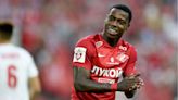 Spartak's Promes Becomes UAE Resident To Escape Dutch Extradition