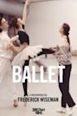 Ballet (film)