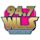 WLS-FM