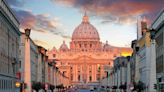 La atrapante serie documental de Netflix sobre un misterio sin resolver en el Vaticano