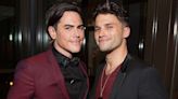 Tom Schwartz Says He's 'Stepping Away' from Tom Sandoval 'Permanently' After 'Incredibly Messed Up' Affair