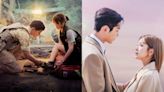 Swoon-worthy K-Dramas: Destined With You, Descendants of the Sun & More