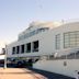 Streamline moderne