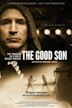 The Good Son: The Life of Ray "Boom Boom" Mancini