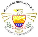 Rosarito, Baja California