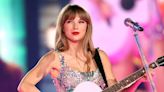 Taylor Swift's Eras tour: everything to know about attending London's Wembley shows