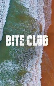 Bite Club (TV series)