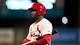 Cardinals’ demotion of rookie outfielder isn’t their only roster move to raise eyebrows