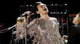 Harry Styles’s Grammys Performance of “As It Was” Will Have Me Spiraling for All of Eternity