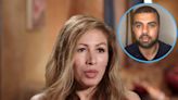 90 Day Fiance’s Mohamed Abdelhamed’s Domestic Violence Charges Against Yve Arellano Dismissed