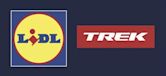 Lidl–Trek (men's team)