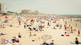 16 ways you can get fined (or avoid one) at NYC beaches this summer