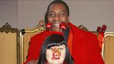 Lenny Henry 'missed' working with ex-wife Dawn French on Comic Relief