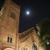 Christ Church Cathedral (Houston)