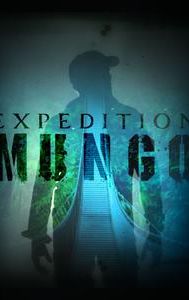 Expedition Mungo