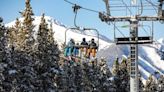 Colorado Supreme Court allows certain negligence claims for ski lift injuries, regardless of waiver