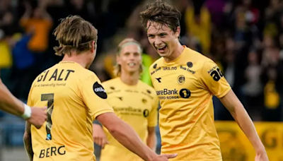 Jagiellonia vs Bodo-Glimt Prediction: the Red and Yellows are unlikely to succeed