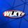 WLKY