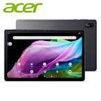 Acer Iconia Tab P10 10.4吋 WiFi 6G/128G 平板電腦