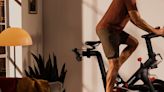 After losing 56% in the past year, Peloton Interactive, Inc. (NASDAQ:PTON) institutional owners must be relieved by the recent gain