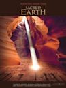 Sacred Earth