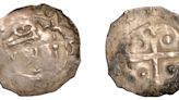 Centuries-old Scots coin to be auctioned in London