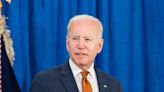 Biden signs wide-ranging FAA reauthorisation bill into law