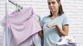 Chau olor a humedad en la ropa: 4 trucos para que tus prendas no queden con feo olor después de lavarlas