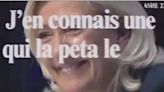 “No pasarán”, la canción protesta de raperos franceses contra la extrema derecha