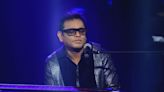 AR Rahman Celebrates India's Epic T20 World Cup Win With A Special Rendition Of Team India Hai Hum