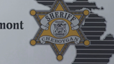 Cheboygan couple faces charges in embezzlement of vulnerable adult case