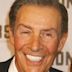 Jerry Orbach