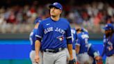 Son of Blue Jays' Erik Swanson out of pediatric intensive care after being hit by car