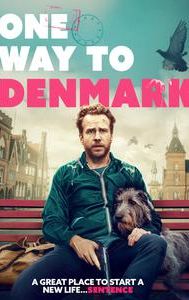 One Way to Denmark