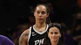 Brittney Griner's longtime coach doubts 'Americans will go back to Russia and play — and they shouldn't'