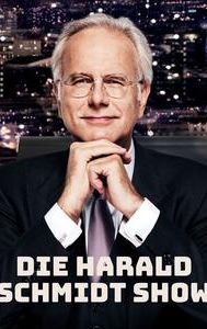 Die Harald Schmidt Show