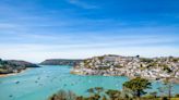 What to do on a trip to Salcombe, south Devon’s hottest ticket