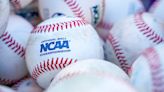 Florida baseball adds in-state RHP to recruiting class of 2025