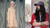 Estreia de Alessandro Michele na direção criativa da Valentino divide opiniões na internet