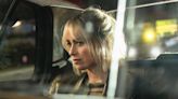 ‘Daddio’ Review: Sean Penn And Dakota Johnson Drive Breakthrough First Film From Christy Hall – Telluride Film Festival