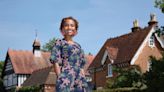 Why I live in Stanmore: The Cornrow founder Kemi Lawson on her ‘green, eclectic, diverse’ outer London neighbourhood