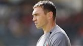 Evolving protocols have made rugby league ‘safer than ever’ – Kevin Sinfield