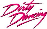 Dirty Dancing (franchise)