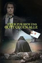 O Enigma de Kaspar Hauser